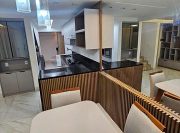 Casa · 104m² · 3 Quartos · 2 Vagas · Encontre Seu Lar Ideal no Douro Village Condomínio!