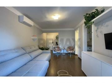Apartamento · 56m² · 1 Quarto · 1 Vaga · Apartamento para locação com Porteira Fechada no Alto da Lapa - Mobiliado, Inteligente e Pronto para