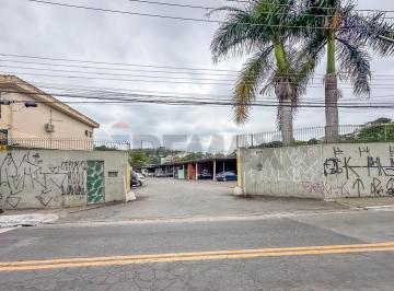 Comercial · 3587m² · Oportunidade para Empresários em Localização Estratégica de Perus