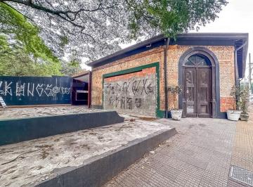 Comercial · 410m² · Oportunidade estratégica em endereço de alta visibilidade na Zona Sul de São Paulo