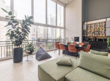 Apartamento · 156m² · 4 Quartos · 2 Vagas · Apartamento à venda em Perdizes | 156m² | 4 dormitórios | 2 suítes | 2 vagas