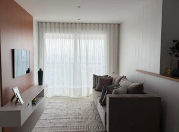 Apartamento · 111m² · 3 Quartos · 1 Vaga ·
Venda - Apartamentos - 3 dormitórios - Petrópolis - Caxias do Sul - RS