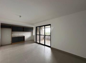 aadf1911f15335ff5d6b5301c9ae1d7be255c7b6 · Apartamento com 2 quartos, sendo 1 suíte à venda, 67 m² por R$679.000