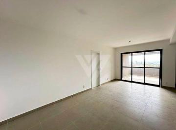 ccbf8af7a30901a4e9d40ee3855b047b4b4a80bf · Apartamento com 3 quartos à venda, 115 m² por R$ 1.170.000 - Parque Morumbi - Votorantim/SP