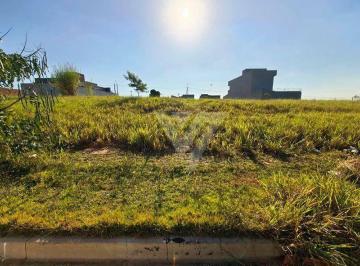 c7706d3e5977e7e282118a5d331baf704142edc1 · Terreno à venda, 200 m² por R$ 150.000,00 - Vivalegro - Votorantim/SP