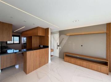 8e30e3068865530b986b60626622ff01278ef822 · Apartamento com 3 quartos para alugar, 115 m² por R$ 9.360/mês - Condomínio Best View Campolim - Sor