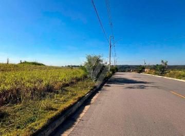 620a23049f61b602a2dac7b59e2e63ec6c6e8040 · Terreno à venda, 200 m² por R$ 150.000,00 - Vivalegro - Votorantim/SP