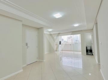 fe5755b6fc0ad3f4f80515e2d06b6aa84071f459 · Apartamento com 3 dormitórios, 141 m² - venda por R$ 1.350.000,00 ou aluguel por R$ 7.369,00/mês - E