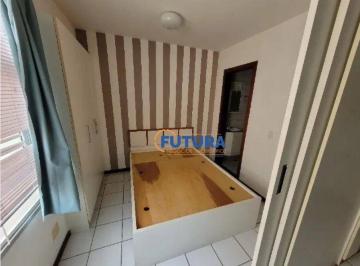 c55b08aaa6863a7ee8ce83066a8fd361eaa32e73 · Kit com 27M2, na CCSW 4 Sudoeste