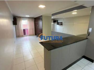 dd88988e83f49511956524bdc914f9c21b630c9a · Excelente Apartamento Apto 68m² na Quadra 301 Águas Claras | 3 Qts (1 Suíte) | Edifício Ilha do Mel