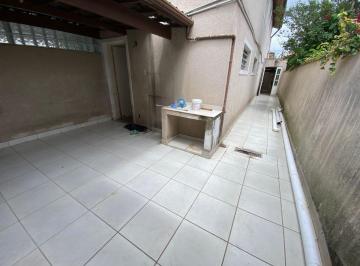 Casa de 3 quartos, São Paulo · Casa 150 m² com 3 quartos em venda em Jardim Bonfiglioli
