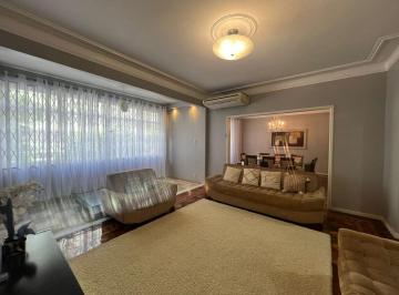 53e7324b26b8d916936321fdd306b91ac4786637 · Apartamento com 4 dormitórios à venda, 205 m² por R$ 1.750.000 - Copacabana - Rio de Janeiro/RJ
