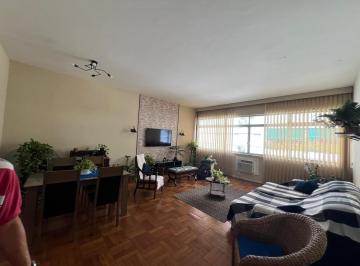 f5b6ada894282a9f4188db5648326e853a828428 · Apartamento com 3 dormitórios à venda, 149 m² por R$ 3.100.000,00 - Ipanema - Rio de Janeiro/RJ