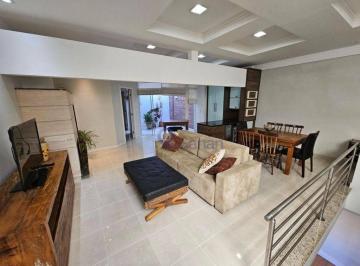 a795a8f8af2ff75f38c4259c83fcfdd1df59f3c6 · Cobertura Duplex com 3 dormitórios à venda, 176 m² por R$ 1.579.000 - Cabral - Curitiba/PR