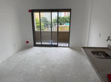 7a895d451f48e61e7c8eeb2443f7636cac92f76a · Studio com 1 dormitório à venda, 30 m² por R$ 510.000,00 - Vila Nova Conceição - São Paulo/SP