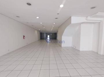 f5df94888f969d99f2af94a0691555833c577ab9 · Loja para alugar, 440 m² por R$ 80.000,00/mês - Pinheiros - São Paulo/SP