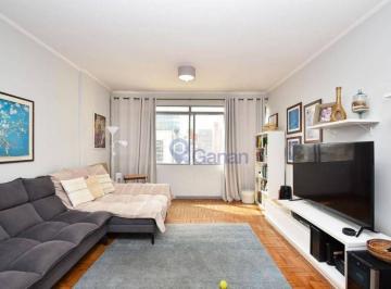 ad0d292eddebb55d41a3d7bb0fa6f73592ccd8d3 · Apartamento à venda, 121 m² por R$ 1.390.000,00 - Jardim Paulista - São Paulo/SP