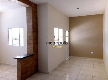 Sala · Casa com 4 dormitórios à venda, 206 m² por R$ 700.000,00 - Jardim São Marcus - Jundiaí/SP