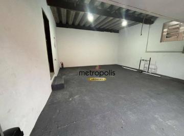 Salão · Salão para alugar, 60 m² por R$ 2.286,58/mês - Boa Vista - São Caetano do Sul/SP