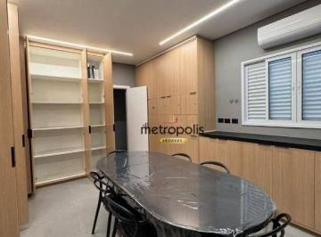 Sala de reunião · Galpão, 84 m² - venda por R$ 1.070.000,00 ou aluguel por R$ 7.380,46/mês - Paulicéia - São Bernardo 