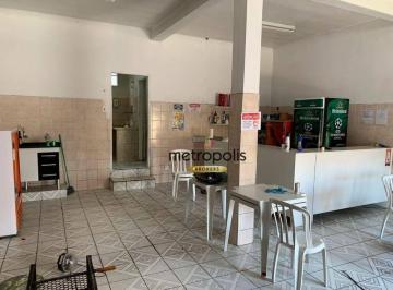 Salão  · Casa com 3 dormitórios à venda, 298 m² por R$ 850.000,00 - Jardim Tarumã - Jundiaí/SP