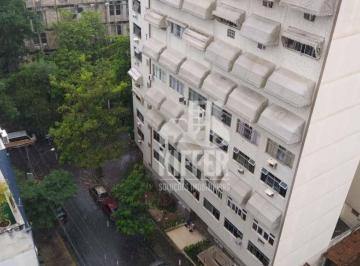 7b9e6c1895f21376e734e34e521acc8466a2414f · Apartamento com 2 dormitórios à venda, 72 m² por R$ 600.000,00 - Boa Viagem - Niterói/RJ
