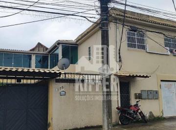 Casa em Alcântara · Casa à Venda em Alcântara – Excelente Localização e Total Privacidade.