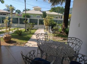 Casa com 4 dormitórios à venda, 466 m² por R$ 1.600.000 - Maricá · Casa com 4 quartos à venda, 466 m² por R$ 1.600.000 - Maricá - Maricá/RJ