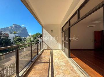 b6207c66ac83507a2716a80028a91b8255c6ddd8 · Apartamento com 3 quartos, 1 suíte à venda, 144 m² por R$ 1.845.000 - Jardim Oceânico - Rio de Janei