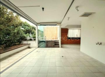 5938c196d96ab0eba5e2210819079a5e45df5723 · Cobertura com 2 suítes à venda, 162 m² por R$ 2.000.000 - Jardim Oceânico - Rio de Janeiro/RJ