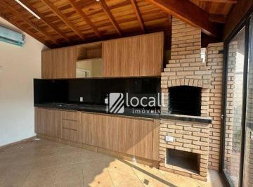 6ace130758b75d6701bb8ca96dc7494455dce047 · Casa com 3 quartos, 200 m² - venda por R$ 1.700.000 ou aluguel por R$ 7.900/mês - Residencial Gaivot