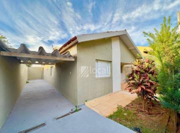 7f39f3ba25275e8b6497d10643a95fd1bb0a68e3 · Casa Residencial e comercial com edícula com 03 quartos para locação no bairro Jardim Alto Rio Preto