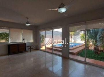 35439dfba54625809b5f352f496b306fba76786f · Casa com 3 quartos à venda, 241 m² por R$ 1.450.000 - Condomínio Jardim Botânico - Bady Bassitt/SP
