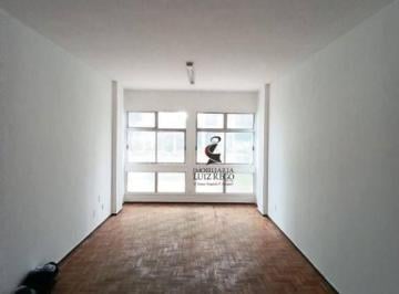 87e80658cb77afb50e8dd698a02a0372bde83ebb · Sala para alugar, 34 m² por R$ 732/mês - Centro - Fortaleza/CE