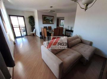 65424d1f3798f98ab66eadbc1133c3074a594ae0 · Apartamento rico em móveis planejados, ar-condicionado, 2 vagas fixas, gerador e lazer na Vila Palme