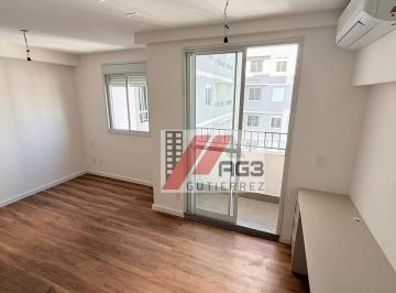 cee26522e7dc305c1719ef53b0384d8aebea7a14 · Apartamento novo rico em móveis planejados, em andar alto, ar-condicionado e lazer completo em Pinhe