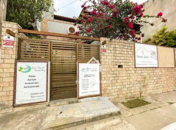 FACHADA · Sala para alugar, 30 m² por R$ 1.500,00/mês - Centro - São Pedro da Aldeia/RJ
