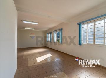 Comercial · 162m² · 4 Vagas · Prédio Comercial no Jardim Bom Retiro, Valinhos-SP