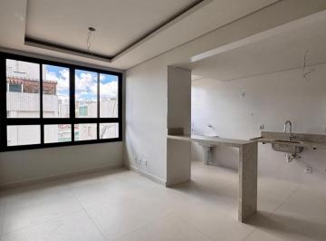 Apartamento de 3 quartos, Belo Horizonte · Apartamento em alto padrão 3 quartos no Prado - Belo Horizonte - MG
