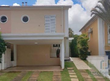 48602bd0dab15de214ca224372546bd1f71df3e5 · Casa com 3 dormitórios para alugar, 160 m² por R$ 9.430/mês - Tamboré 04 - Santana de Parnaíba/SP