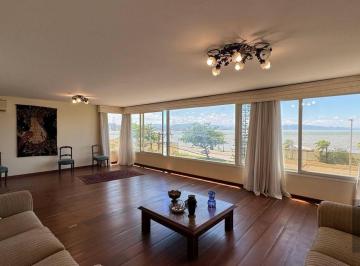6ec538878c035b000efc60ae16c109dc758dc6bd · Apartamento com 4 dormitórios à venda, 226 m² por R$ 3.980.000,00 - Centro - Florianópolis/SC