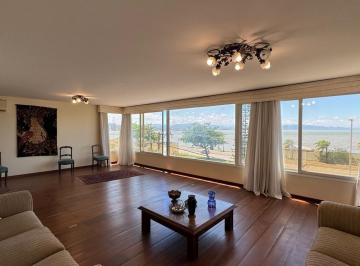 9252967703eb7ddfa6bb0139634a867ccfb4230f · Apartamento com 4 dormitórios à venda, 226 m² por R$ 3.980.000,00 - Centro - Florianópolis/SC