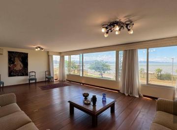 6ec538878c035b000efc60ae16c109dc758dc6bd · Apartamento com 4 dormitórios à venda, 226 m² por R$ 3.980.000,00 - Centro - Florianópolis/SC