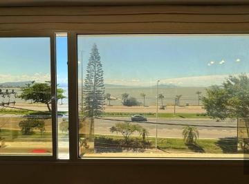 9d990d74bb183a075a72f7286516f50b5f7d0987 · Apartamento com 4 dormitórios à venda, 226 m² por R$ 3.980.000,00 - Centro - Florianópolis/SC