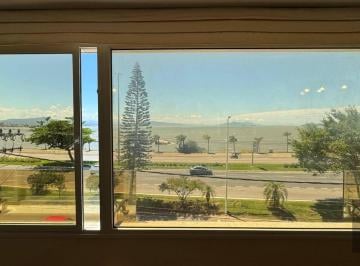 9d990d74bb183a075a72f7286516f50b5f7d0987 · Apartamento com 4 dormitórios à venda, 226 m² por R$ 3.980.000,00 - Centro - Florianópolis/SC