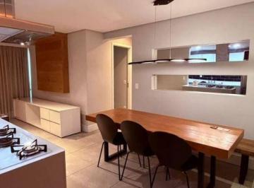 cef0508ac182fe5f10609913e2a06b85a9cf2157 · Apartamento com 2 dormitórios, 65 m² - venda por R$ 750.000 ou aluguel por R$ 6.482/mês - Alphaville