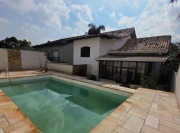 7ac601f43f6748e8501da8faca4cb40e3cc24545 · Casa com 3 dormitórios, 250 m² - venda por R$ 2.800.000,00 ou aluguel por R$ 14.000,00/mês - Alphavi