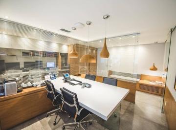 2db2b7b9434018ca977b8718f847ea9e8d3aa520 · Sala à venda, 46 m² por R$ 590.000,00 - Mooca - São Paulo/SP