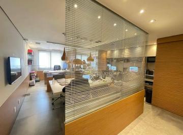 f3a29ecbc13e73ab32cf60c09a2d6c1d9c399a8d · Sala à venda, 46 m² por R$ 590.000,00 - Mooca - São Paulo/SP