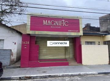 0f7551202cfa8b78b0e0116a83f92837c7afec69 · Salão Comercial para Locação, 200mts - Vila Augusta/Guarulhos